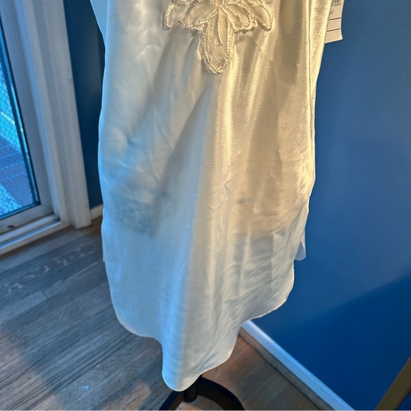 california dynasty slip nightgown - Picture 6 of 10